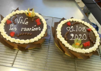 2 parfait choco noir 10 12 parts