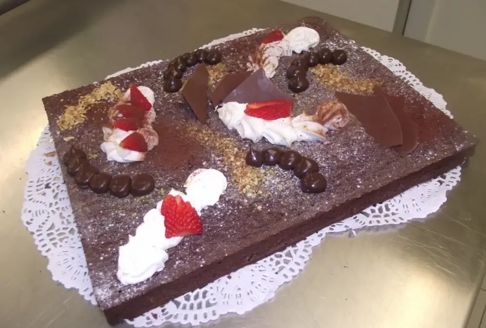 Brownies 10 12 parts (4)