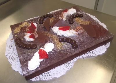 Brownies 10 12 parts (4)