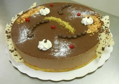 Parfait chocolat au lait 10 12 parts (2)