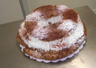 Paris Brest 6 8 parts (2)