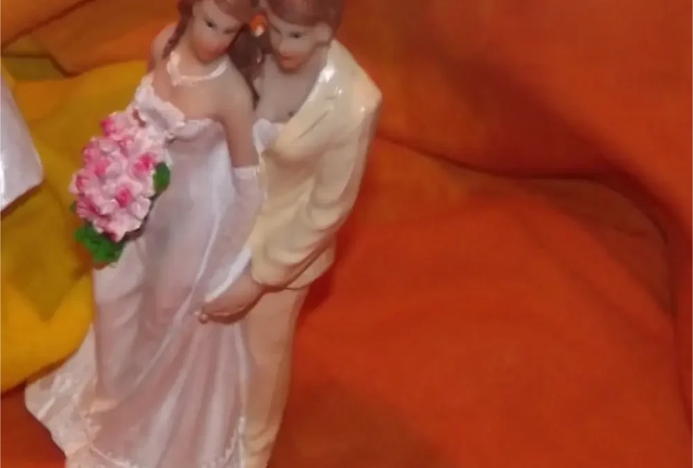 Sujet lesbienne