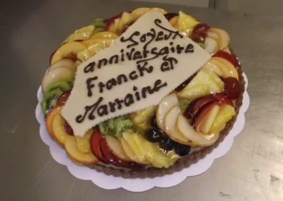 Tarte aux fruits frais 10 12 parts (6)