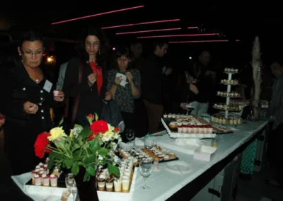 Degustation et decouverte 1 jpg