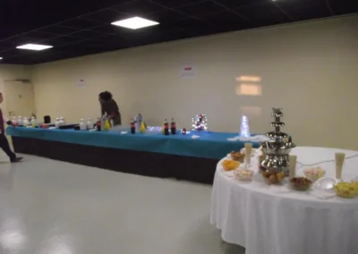 Dscf1242
