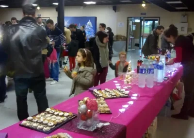 Et c est parti