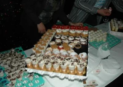 Notre buffet 1 jpg
