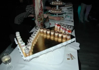 Notre buffet 5 jpg