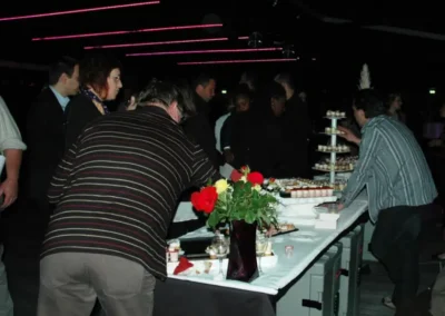 Soiree communication clientele 1 jpg